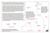 dam47 callao_thumb.gif